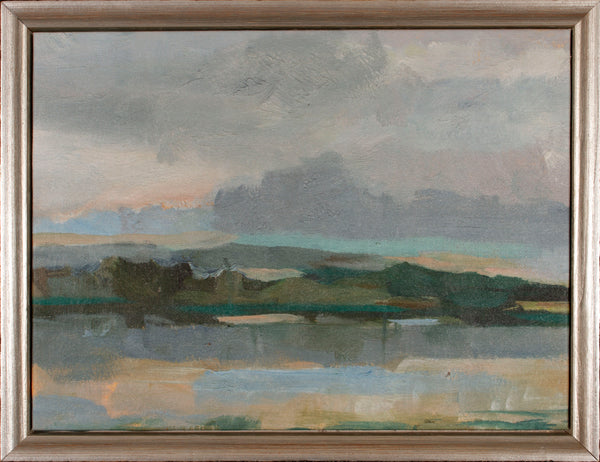 TWILIGHT VISTA II