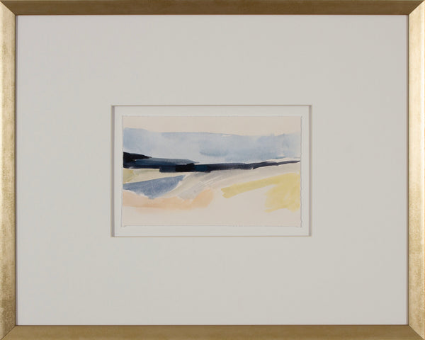 HORIZON SWASH I