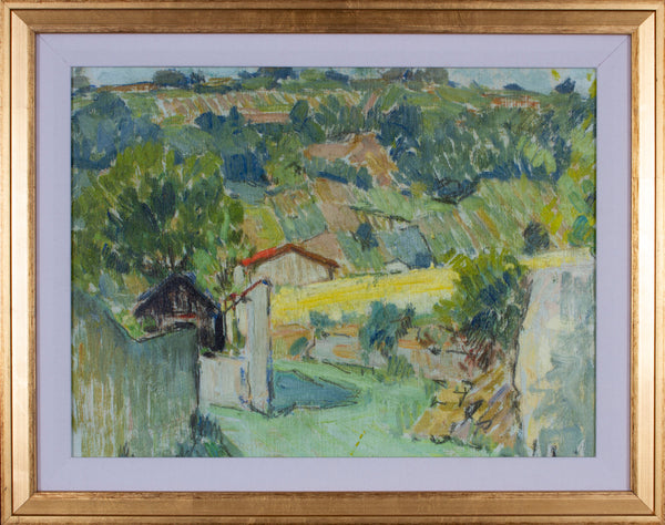 VERTE FARMLAND
