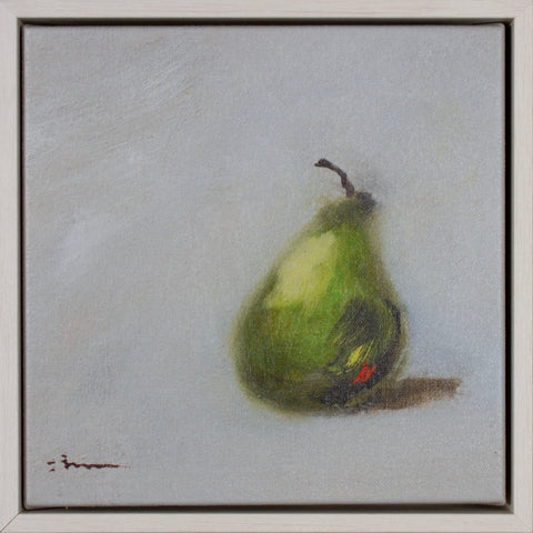 PRICKLESS PEAR