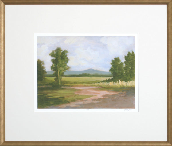 SPRING LIGHT III