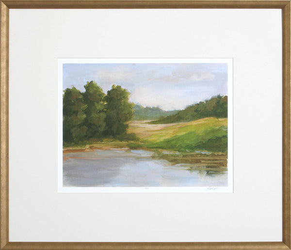 SPRING LIGHT IV