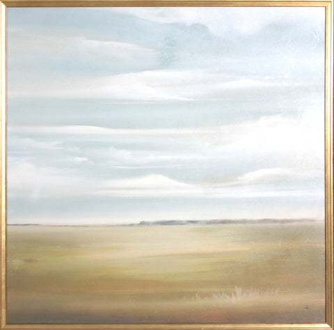SCAPE 246