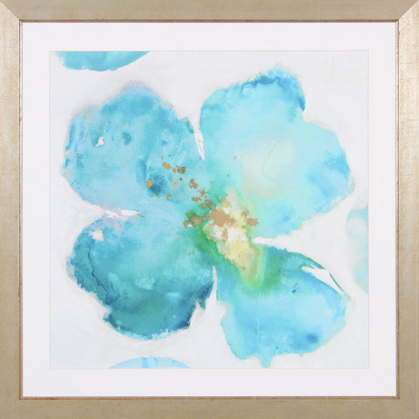 POSIES AQUA