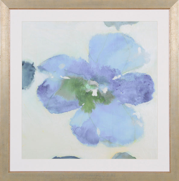 POSIES LAVENDER