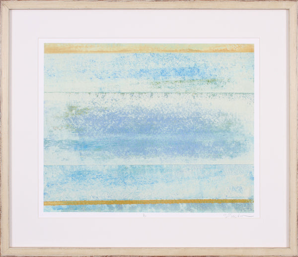 COASTAL RETREAT II