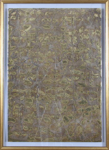ANDAMAN II