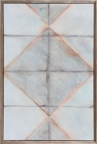 PRISM GLASS II