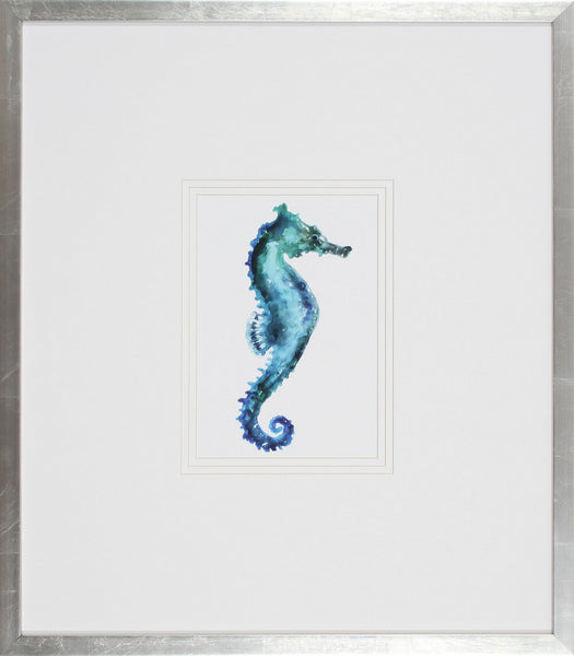 SEA HORSE