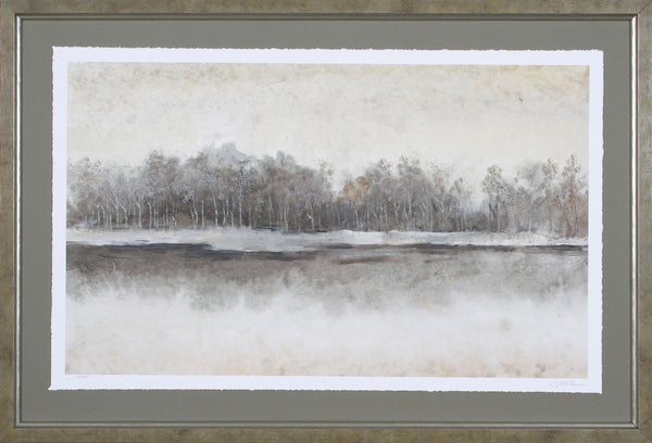 EDGE WATER I