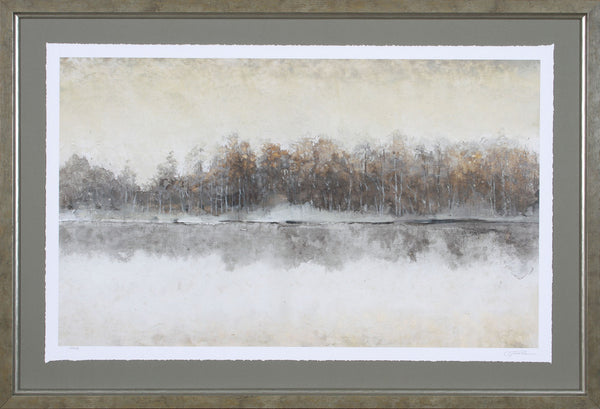 EDGE WATER II
