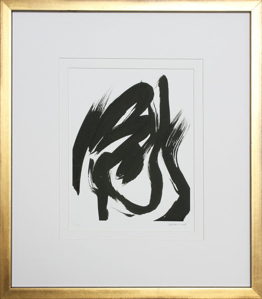 SUMI INK F