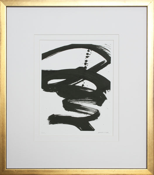 SUMI INK A