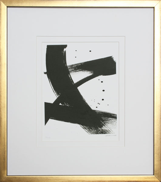 SUMI INK L