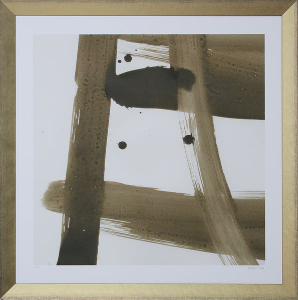 SEPIA IV