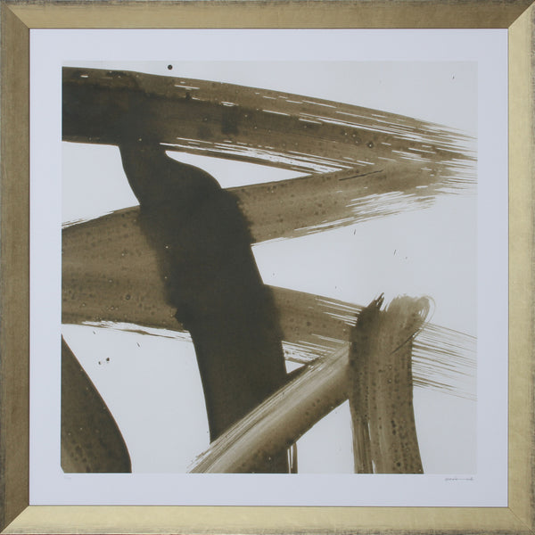 SEPIA VI