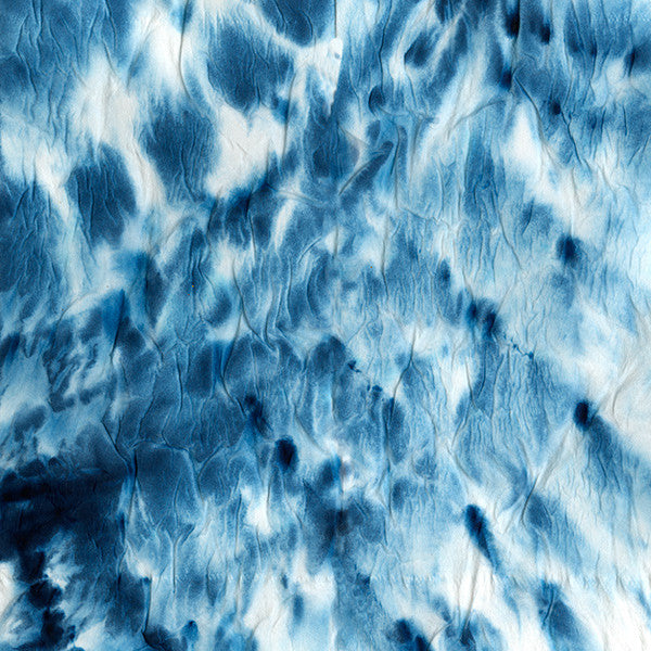 INDIGO DYE I
