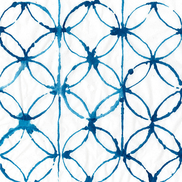 INDIGO DYE IV