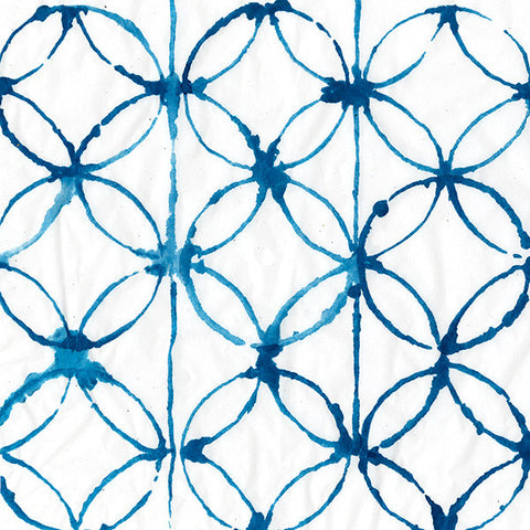 INDIGO DYE IV