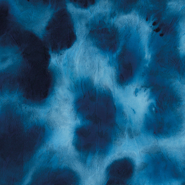 INDIGO DYE VII