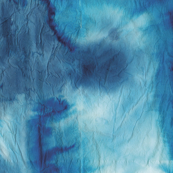 INDIGO DYE VIII