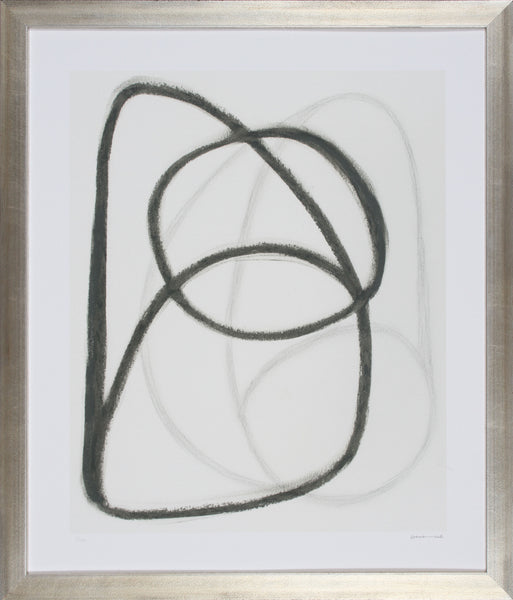 WIRE SHADOW II