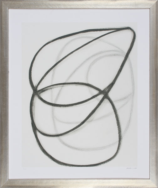 WIRE SHADOW III