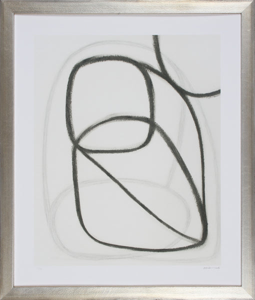 WIRE SHADOW IV