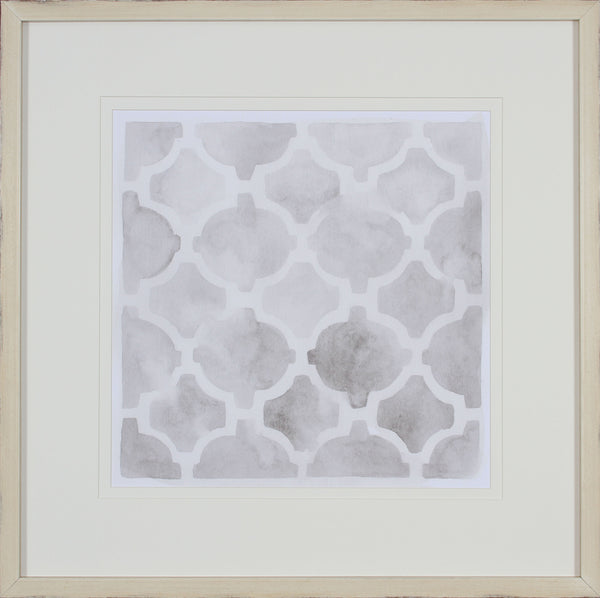 NEUTRAL IMPRESSIONS III