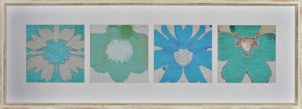 SQUARE BOUQUET