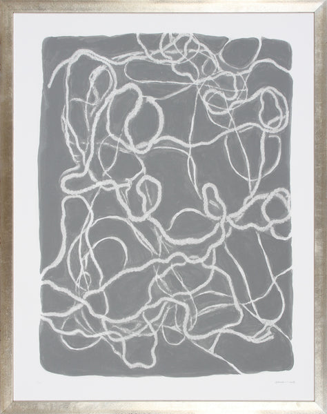 STRING THEORY GRAY III