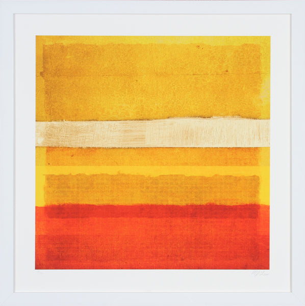 SQUARE II
