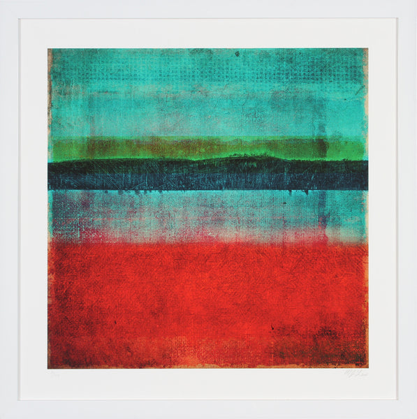 SQUARE III