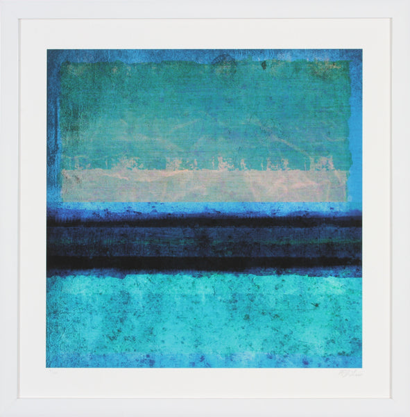SQUARE IV