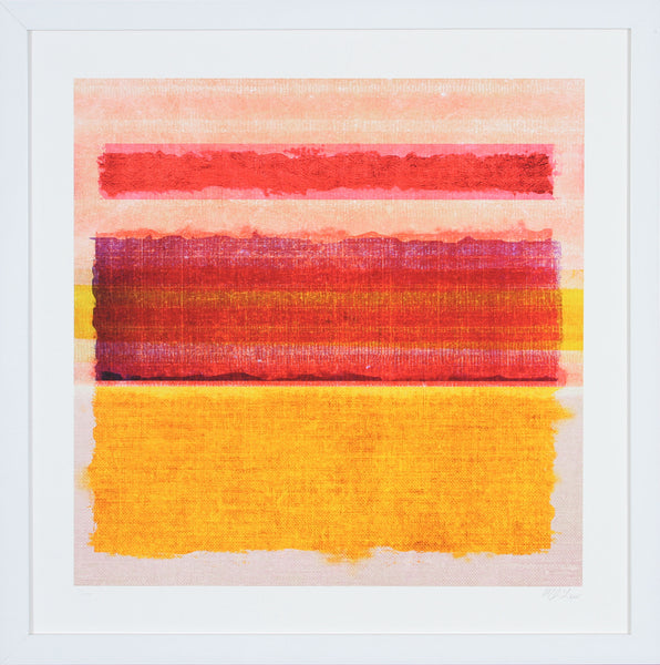 SQUARE V