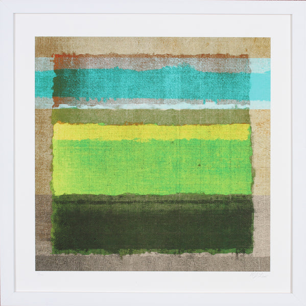 SQUARE VI