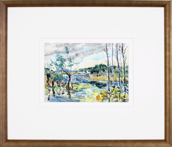 PAYSAGE 1