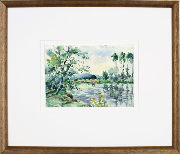 PAYSAGE 2