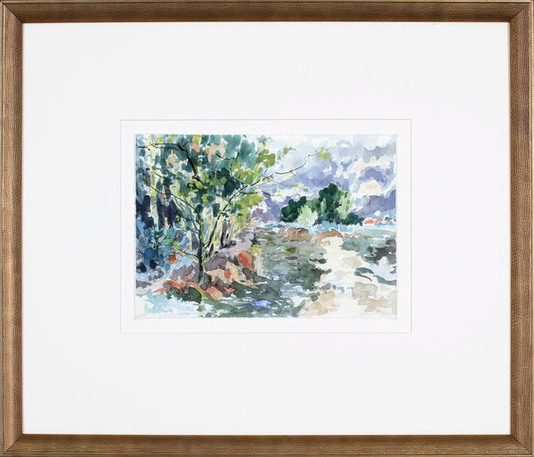 PAYSAGE 3