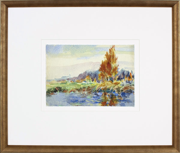 PAYSAGE 4
