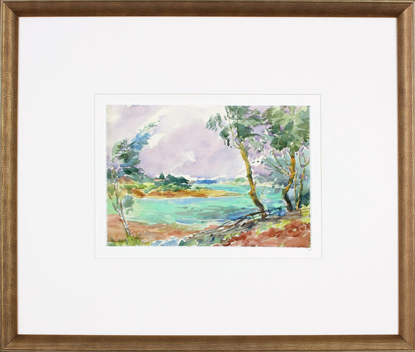 PAYSAGE 5