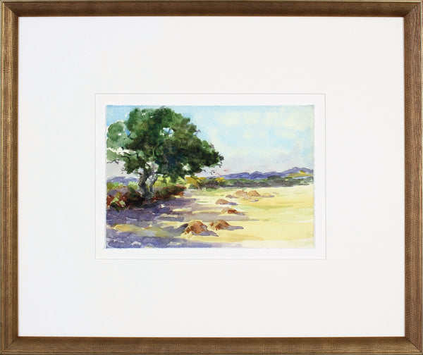 PAYSAGE 6
