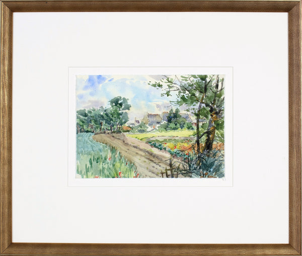 PAYSAGE 7