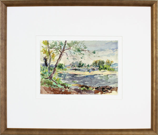 PAYSAGE 8
