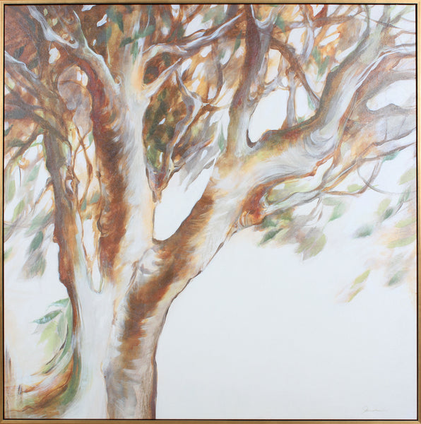 STUDY OF FORM