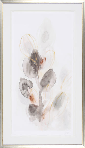 SEED POD I