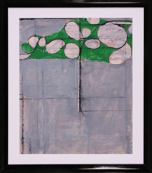 UNTITLED , 1980