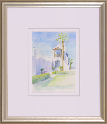 30A COTTAGE 2