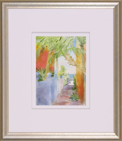 30A COTTAGE 3