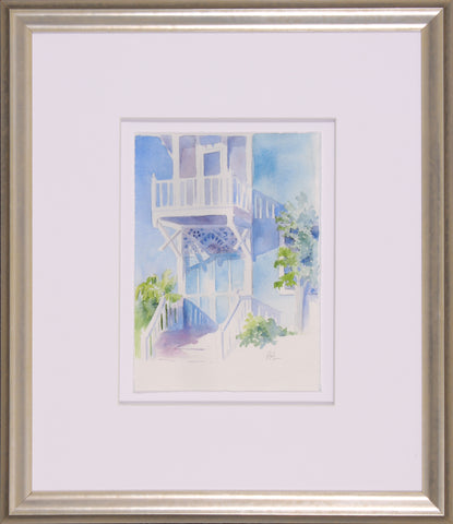 30 COTTAGE 4